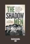 Image for The Shadow Men