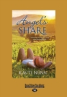 Image for Angel&#39;s Share