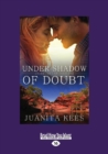 Image for Under Shadow of Doubt