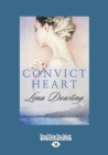 Image for Convict Heart
