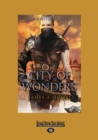 Image for City of Wonders
