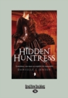 Image for Hidden Huntress