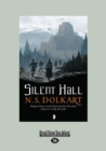 Image for Silent Hall : Godserfs Book I
