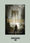 Image for Time Siege