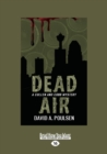 Image for Dead Air