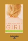Image for Throwaway Girl