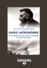 Image for Radio Astronmer