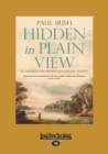 Image for Hidden in Plain View