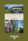 Image for From Queenston to Kingston : The Hidden Heritage of Lake Ontario&#39;s Shoreline