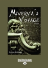 Image for Minerva&#39;s Voyage