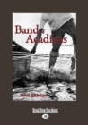 Image for Band of Acadians : A Novel