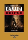 Image for Canada Under Attack