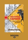Image for Fascinating Canada : A Book of Questions and Answers