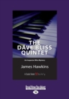 Image for The Dave Bliss Quintet