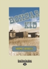 Image for Boxcar Kid