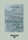 Image for Nine Bells for a Man