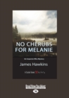 Image for No Cherubs for Melanie