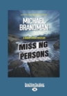 Image for Missing Persons