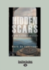 Image for Hidden scars