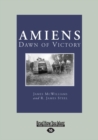 Image for Amiens : Dawn of Victory