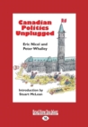 Image for Canadian Politics Unplugged