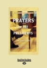 Image for Prayers of the Presidents
