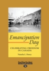 Image for Emancipation Day