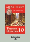 Image for Toronto Sketches 10