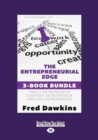 Image for The Entrepreneurial Edge 3-Book Bundle