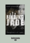 Image for Finding Jade
