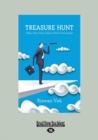 Image for Treasure Hunt : Follow Your Inner Clues to Find True Success