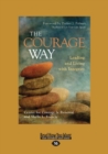 Image for The Courage Way