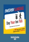 Image for Swedish Slanguage