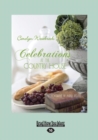 Image for Celebrations at the country house