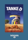 Image for Tanked