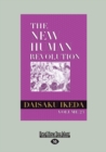 Image for The New Human Revolution, vol. 23