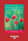 Image for The teachings for victoryVol. 4