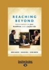 Image for Reaching Beyond
