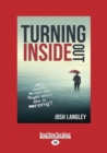 Image for Turning Inside Out