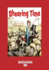 Image for Shearing Time