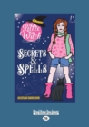 Image for Secrets And Spells