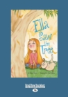 Image for Ella Saw the Tree