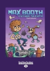Image for Tape Escape : Max Booth Future Sleuth (book 1)
