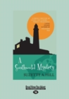 Image for The Southwold Mystery