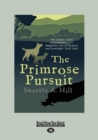 Image for The Primrose Pursuit