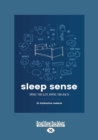 Image for Sleep Sense