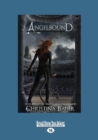 Image for Angelbound (Angelbound Origins #1)