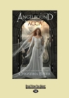 Image for Acca (Angelbound Origins #3)