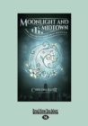 Image for Moonlight And Midtown (Fairy Tales of the Magicorum #1.5)