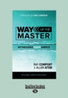 Image for Way of the Master